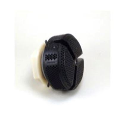 Picture of Waterway Suction 644-3941Gi Vp