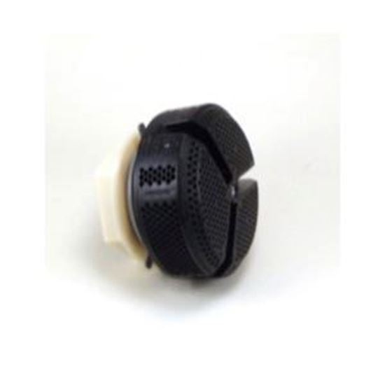 Picture of Waterway Suction 644-3941Gi Vp