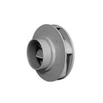 Picture of Impeller Waterway Executive 48/56 5.0Hp No Color Dot 310-4180