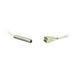 Picture of Tecmark Sensor 30393Aa-01