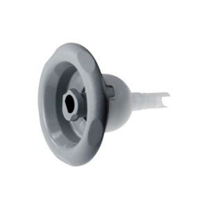 Picture of Cyclone Jet Internal