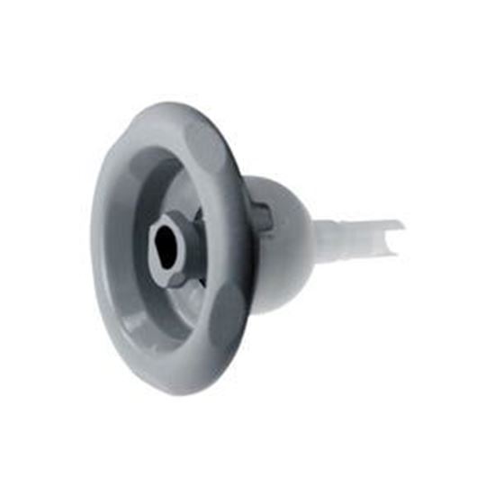 Picture of Cyclone Jet Internal