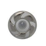 Picture of Cal Spa Candy Cane Directional Jet Internal 3" Plu282053W