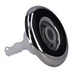 Picture of  Jacuzzi Smt Directional Jet Internal 4" 6541-751