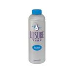 Picture of Leisure Time 32Oz Spa Foam Down Hq