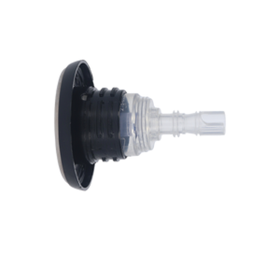 Picture of Waterway Poly Storm Massage Jet Assembly 3-3/8" 240-4948S-1