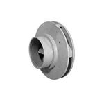Picture of Waterway Executive Impeller 310-4200