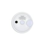 Picture of Rainbow Filter Lid Assy Complete 172385