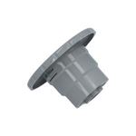 Picture of  Jacuzzi Magna Series Rotating Jet Internal 3-1/2" 6541-047
