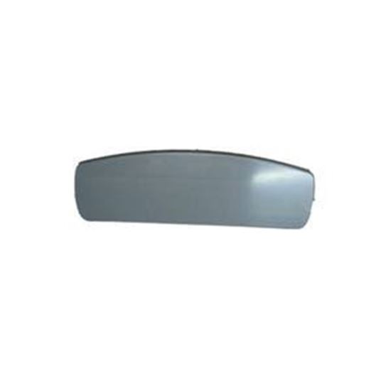 Picture of  Jacuzzi Cover 20095-001