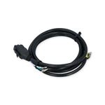 Picture of Generic Plug 600Db0833