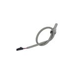 Picture of Waterway Sensor 775-0100