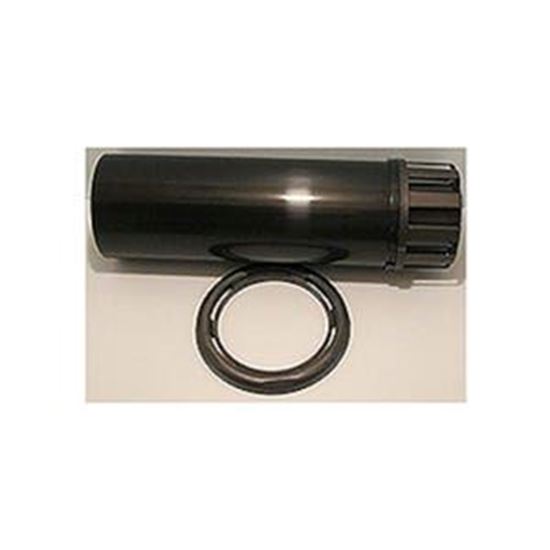 Picture of Waterway Filter 550-1709-Dsg