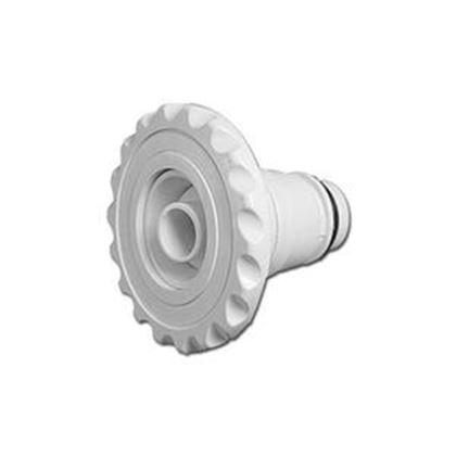 Picture of Waterway Poly Jet Directional Jet Internal 4-1/4" 210-6180