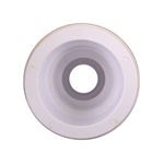 Picture of Cmp Jumbo Jet Jet Body 3/8" Barb Air 2" Spigot Water 23470-200-000