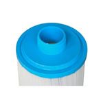 Picture of Filter Cartridge Proline Diameter: 5-1/2" Length: 7- P50508