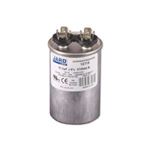 Picture of Generic Motor Run Capacitor Rd-35-370