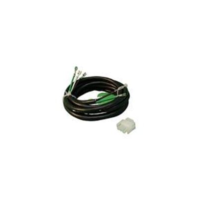 Picture of Hydro-Quip 96" Universal Amp Plug 30-0324-96
