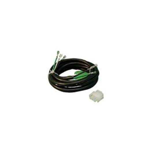 Picture of Hydro-Quip Cord 30-0324-96
