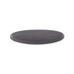 Picture of  Jacuzzi Pillow 6455-482