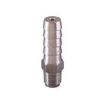 Picture of  Jacuzzi Fitting 6540-034