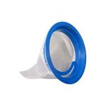 Picture of Filter Bag Jacuzzi Pro Polish Mesh 5" 2540-389