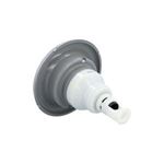Picture of Waterway Power Storm Dual Rotating Jet Internal 5" 229-7617S