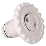 Picture of Waterway Poly Jet Pulsator Jet Internal 4-1/4" 210-6170