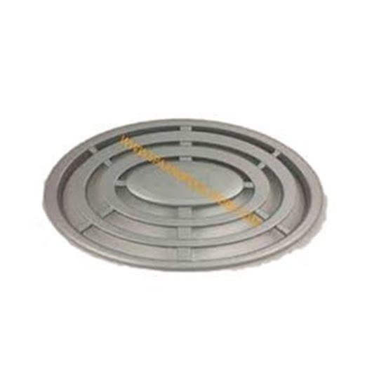 Picture of Jacuzzi Filter Grate 6540-724