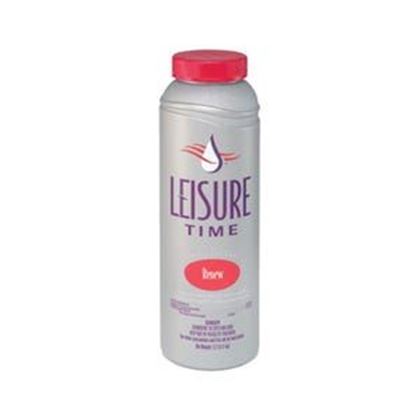 Picture of Leisure Time 2Lb Non-Chlorine Shock Renu2