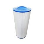 Picture of Proline Spa Filter Cartridge P6Ch-960