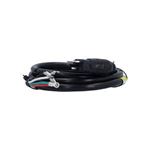 Picture of Plug In.Link Pump1 2-Speed 15A 115V 8' Cord 9920-401239