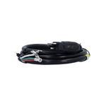 Picture of Gecko Plug 9920-401239