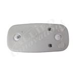 Picture of Coleman/Maax Lounge Pillow 103416