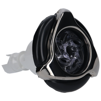 Picture of Dynasty Poly Storm Massage Jet Assembly 3-3/8" 11771