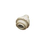 Picture of  Jacuzzi Bearing Kit 6540-372