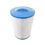 Picture of Filter Cartridge Proline Diameter: 6" Length: 8-1/4" P6CH-940