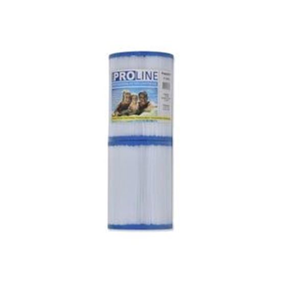 Picture of Proline Spa Filter Cartridge P-4405