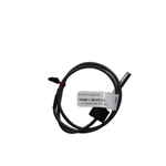 Picture of Balboa Temp/Hi-Limit Sensor 32016