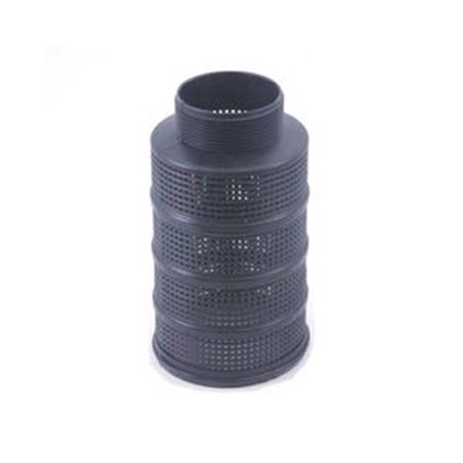Picture of Coleman/Maax Filter Sock Basket Fd-51320