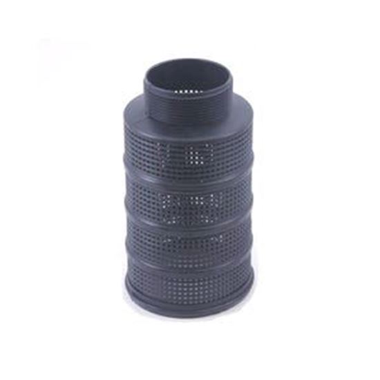 Picture of Filter Sock Basket Maax / La Spas Aqua Klean 3"Mpt FD-51320