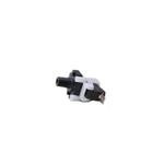 Picture of Pressure Switch Presair Spst 21 Amp 1.8 Psi 1/8" N TNP411R-1.8PR