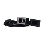 Picture of Gecko Cable 9920-401248