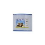Picture of Proline Spa Filter Cartridge P-8350