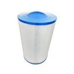 Picture of Proline Spa Filter Cartridge P-7350