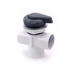 Picture of Waterway Diverter Valve 600-3047