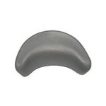 Picture of Artesian Spa Neck Pillow Op26-0600-85
