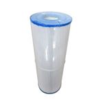 Picture of Proline Spa Filter Cartridge P-5374