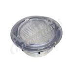 Picture of O'Ryan Spa Light Kit 250000B00000
