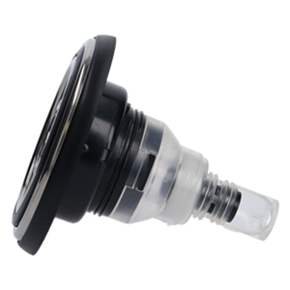 Picture of Jet 2018 Power Storm Glo Massage Threaded Orion 240-4438S-1